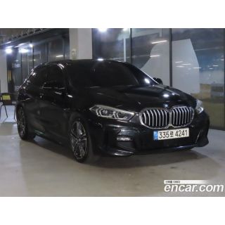 575159