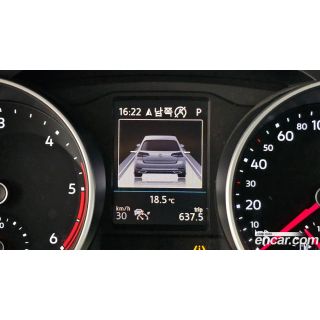 393481