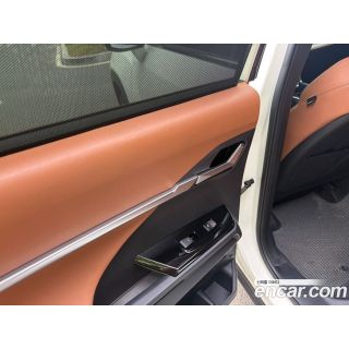 999602