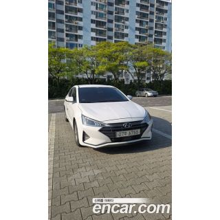 848522