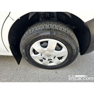 342422