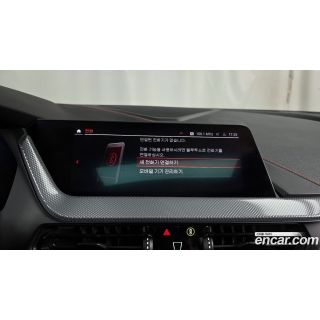 874760