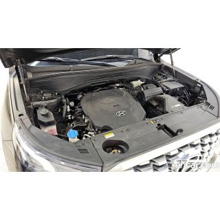 363225