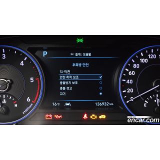 140725