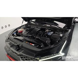 952457