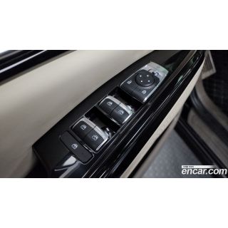 425796