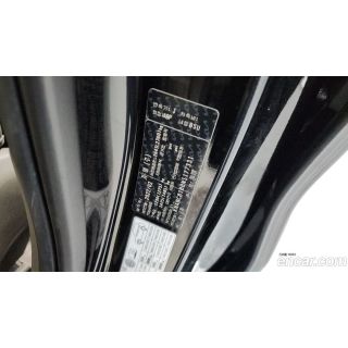 262409