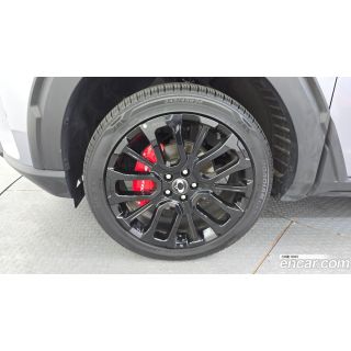 999155