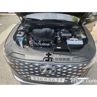 997481