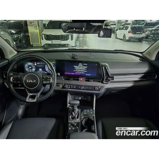 606380