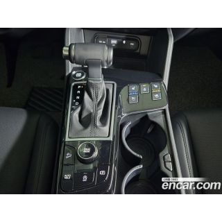 415533