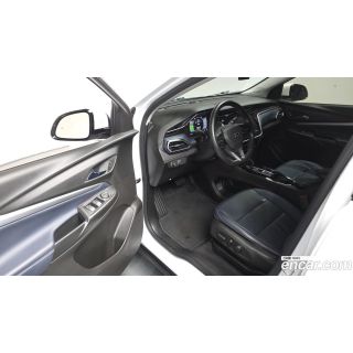 407469