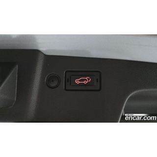 453765