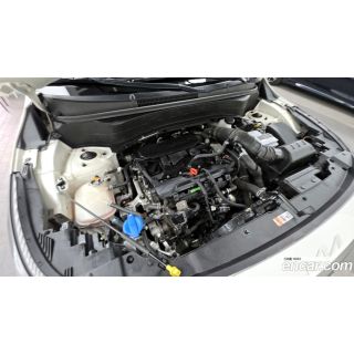 585974