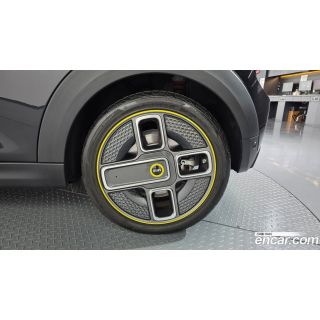 974475