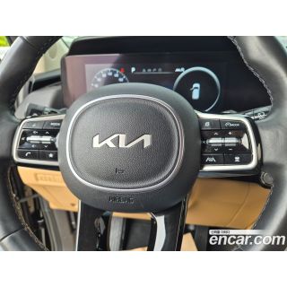 577745