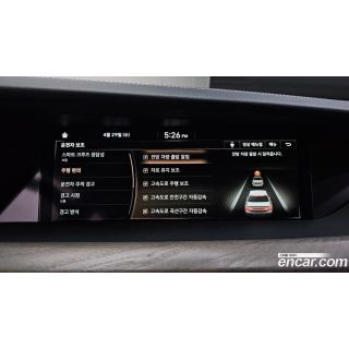 340759
