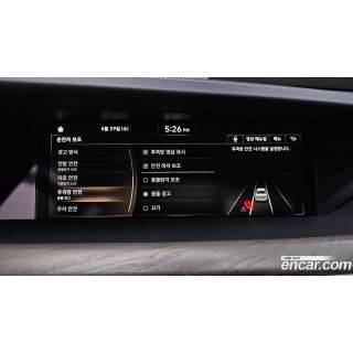 476844