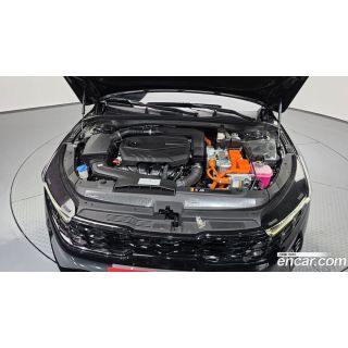 547751