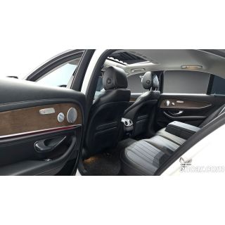 998257