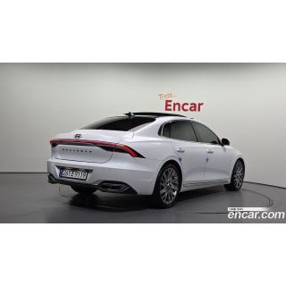 931924