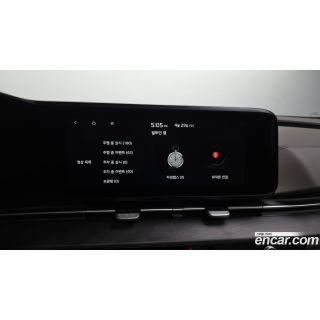 595441