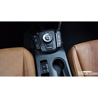 353303