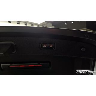 458084
