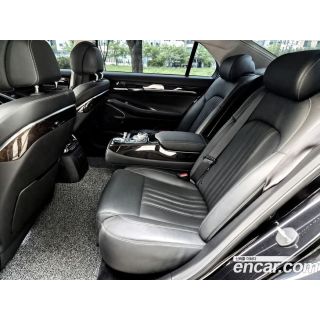 533505