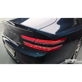 959636