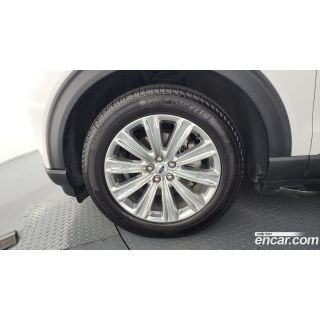 144601