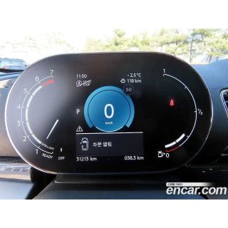 408079