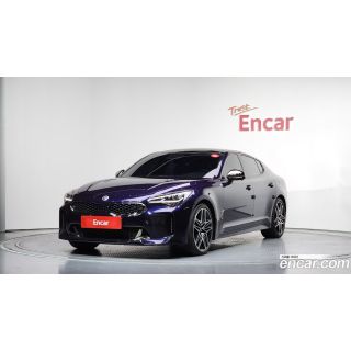 998115