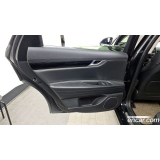 39990
