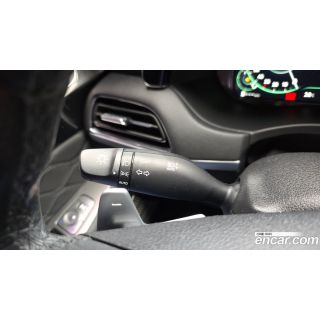 438998