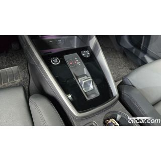 979472