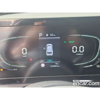 537804