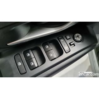 521263
