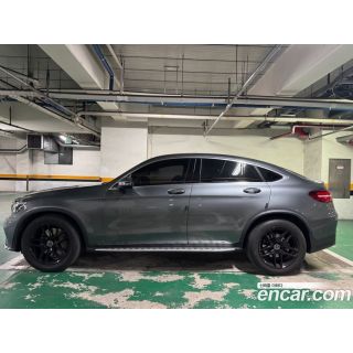 876354