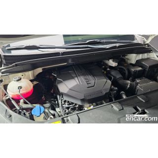 964279