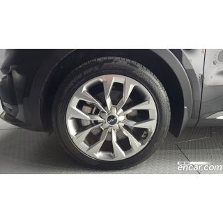 626574
