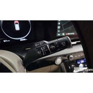 993669