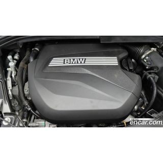 127838