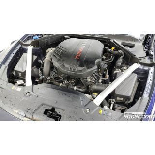 926843