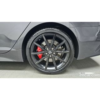 992111