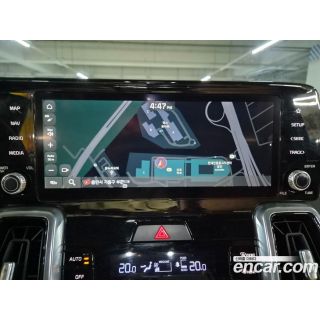 277331