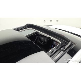 398613