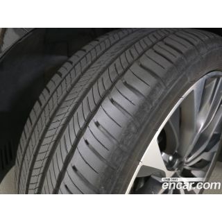 375535