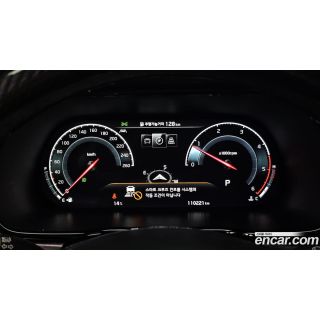 235869