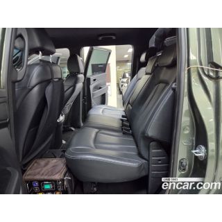 793302
